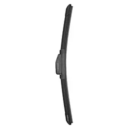 Безкаркасна щітка Winso Pro Shadow 15/380 мм (117380) - мініатюра 2