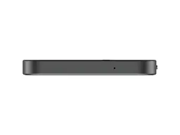 Смартфон ZTE Nubia Neo 5 GT 8/256GB Gray - мініатюра 4