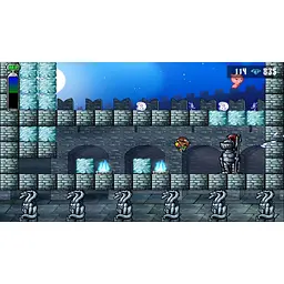 Ключ активації Microsoft Double Puzzled для Xbox One/Series S/X - мініатюра 4
