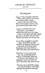 English Romantic Verse - мініатюра 13