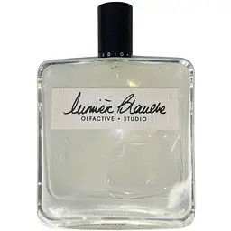 Парфумована вода оригінал тестер Olfactive Studio Lumiere Blanche 100 мл