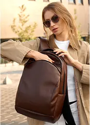 Рюкзак Sambag 43х27х13 см sum0023721 - мініатюра 5