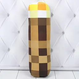 Мяка іграшка МК Смолоскип великий Копиця 00006-15 Різнокольоровий shop (2926900215468)