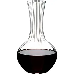 Декантер Riedel Performance 1.04 л (1490/13) - мініатюра 4