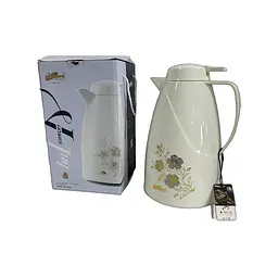 Термос-глечик XPRO WL-R200A з вакуумною ізоляцією 2л (44315-WL-R200A_506)