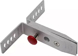 Точило Lansky Deluxe Diamond Knife Sharpening System - мініатюра 4