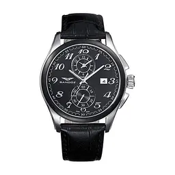 Наручний годинник Sandoz 81339-55