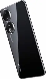 Смартфон Honor 90 8/256GB Black (Global) - мініатюра 3
