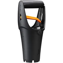Сівалка Fiskars Solid (1057079) - мініатюра 2