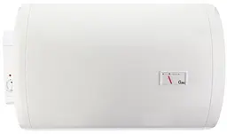 Водонагрівач Tiki Comfort H 50V9 (GBH 50) - мініатюра 1