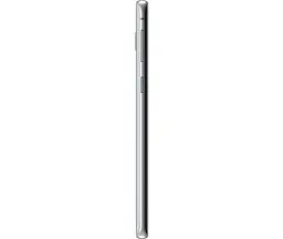 Смартфон Samsung Galaxy S10 SM-G973 DS 128GB White Refurbished - мініатюра 7