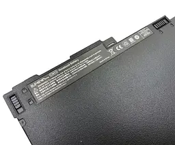 Акумулятор для HP EliteBook 740 745 750 755 G1 G2 840 845 850 G1 G2 ZBook 14 G2 15U 11.1V 4400 mAh (CM03H-3S1P-4400) - мініатюра 2
