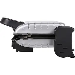 Електрогриль Tefal Minute (GC2050) UA - мініатюра 2