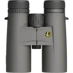 Бінокль Leupold BX-1 McKenzie HD 8х42mm Shadow Gray (181172) [169743] - мініатюра 4