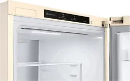 Холодильник LG GW-B509SENM - мініатюра 14