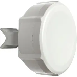 Точка доступу Mikrotik Routerboard SXT SA5 ac (RBSXTG-5HPacD-SA)