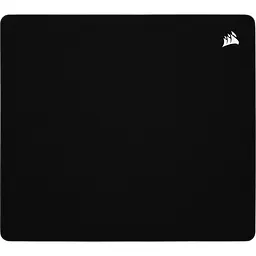 Ігрова поверхня Corsair MM500 v2 Hybrid Cloth Gaming Mouse Pad L (CH-941B161-WW)