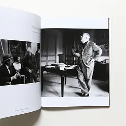 Robert Doisneau: The Vogue Years - Робер Дуано - мініатюра 6