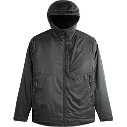 Куртка Picture Organic Limeton Black XL (1012-SMT107A-XL)