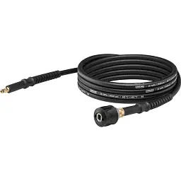 Шланг для мийки високого тиску Karcher К3-К7 6м (2.641-709.0) [87744]