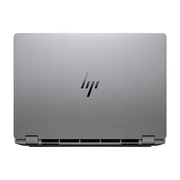 Ноутбук HP ZBook Fury G1i (5F9V1ES) - мініатюра 7