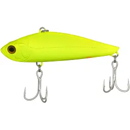 Воблер ZipBaits ZBL VIB80 80mm 25.0g #915