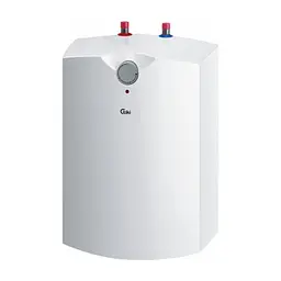 Бойлер TIKI Mini PBT 15V9 (GT15UMINI_TIKI) (700189) - мініатюра 3
