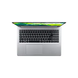 Ноутбук Acer Aspire Lite AL15-49P (NX.DT8EU.002) - мініатюра 4