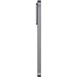 Смартфон Samsung Galaxy A56 5G 8/256GB Awesome Graphite (SM-A566BZKCEUC) UA-UCRF [129937] - мініатюра 8