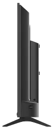 LED-телевізор Haier H32S80EFX (7154796) - мініатюра 7