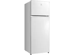 Холодильник INTERLUX ILR-0213MW