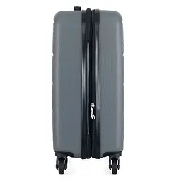 Валіза Semi Line 20" (S) Graphite (T5924-1) - мініатюра 6