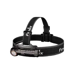 Ліхтар Fenix HM61R V3.0 (HM61RV30)