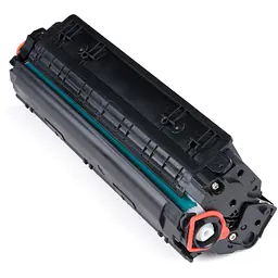 Картридж Vinga HP CF283A (V-L-HCF283A) - мініатюра 2