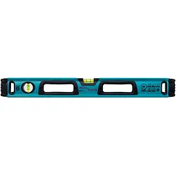 Рівень будівельний коробчатий Acurate ACU6 60 см (ACU6-600) - мініатюра 2