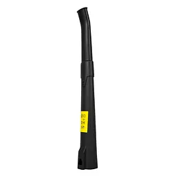 Повітродувка акумуляторна Vitals Master ALP 1817p (122016) - мініатюра 2