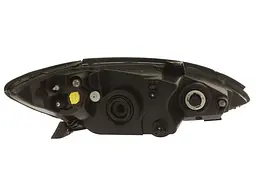 Фара передня ліва Toyota Camry 01-06р Depo (212-11D3L-LD-E) - мініатюра 2