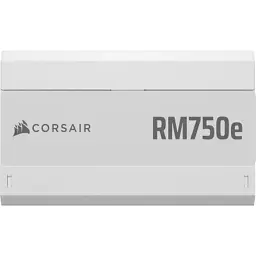 Блок живлення Corsair 750W RM750e (CP-9020292-EU) - мініатюра 3