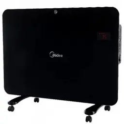 Конвектор Midea NDK15-15MR - мініатюра 2