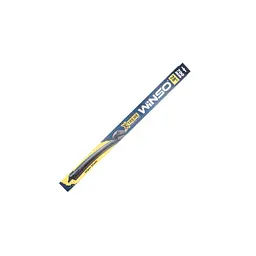 Щітка склоочисника WINSO X Treme 700мм (113700) - мініатюра 2