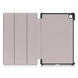 Чохол-книжка BeCover Smart для Samsung Galaxy Tab S6 Lite 10.4 P610/P613/P615/P619 Night (705198) - мініатюра 6