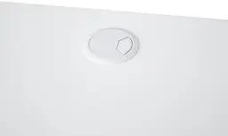Геймерський стіл Cougar Royal 140 Mossa White (Royal 140 Mossa (White)) - мініатюра 6