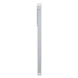 Мобільний телефон Samsung Galaxy A18 LTE 8/256Gb Silver (SM-A185FZSHEUC) - мініатюра 8