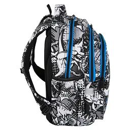 Рюкзак CoolPack Jerry T-Rex 19 л (F029853) - мініатюра 2