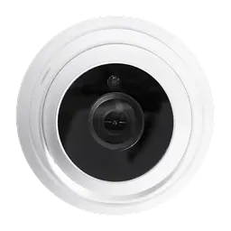 IP-камера антивандальна GreenVision GV-152-IP-DOS50-20DH POE 5MP Ultra - мініатюра 4
