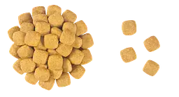 Сухий дієтичний корм Royal Canin Urinary S/O Moderate Calorie для собак схильних до набору зайвої ваги при захворюваннях нижніх сечовивідних шляхів, 1,5 кг (3800015) - мініатюра 2