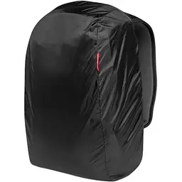Рюкзак для фотоапарата Manfrotto Advanced Active Backpack III (MB MA3-BP-A) [107451] - мініатюра 3