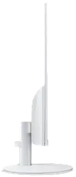 Монiтор 23.8" SA243YG0wmix (UM.QS3EE.017) White Acer teh0027405 - мініатюра 3