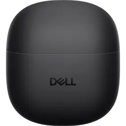 Навушники Dell TWS Pro Plus Earbuds EB525 (520-BBNM) - мініатюра 4