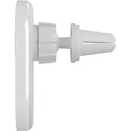 Універсальний автотримач Canyon OnGrip 105 15W Qi2 Wireless White (CNS-CCH105W) - мініатюра 7